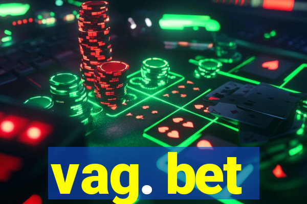 vag. bet