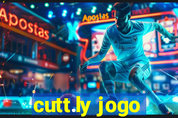 cutt.ly jogo