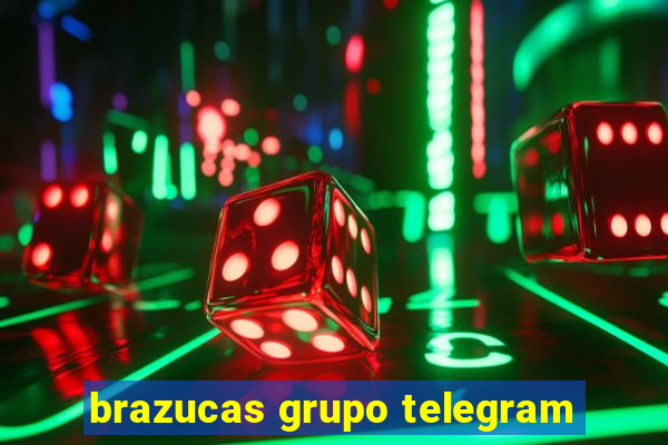 brazucas grupo telegram