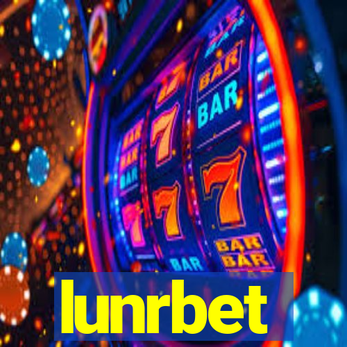 lunrbet