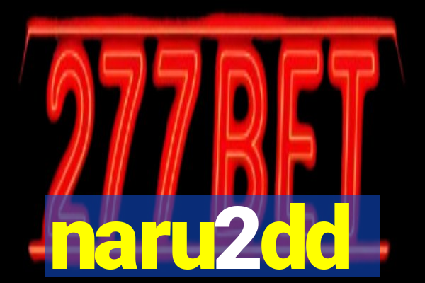 naru2dd