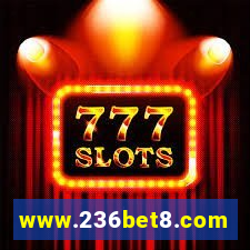 www.236bet8.com