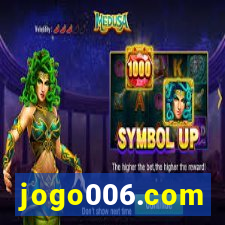 jogo006.com