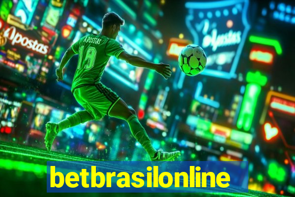 betbrasilonline