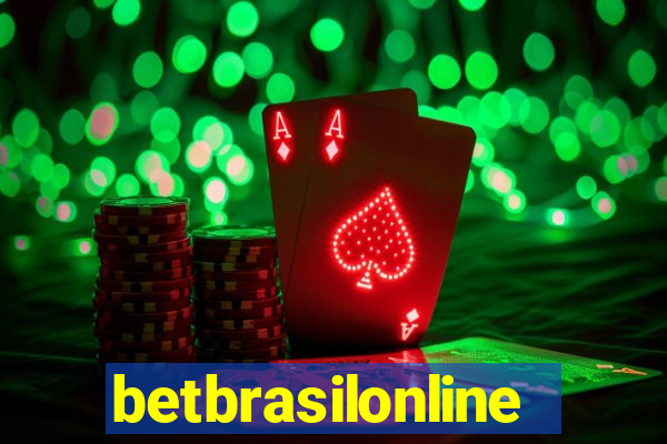 betbrasilonline