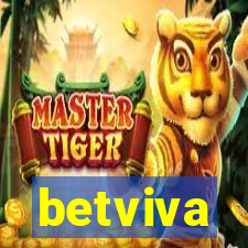 betviva