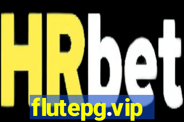 flutepg.vip