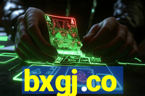 bxgj.co