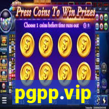 pgpp.vip