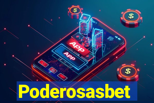 Poderosasbet