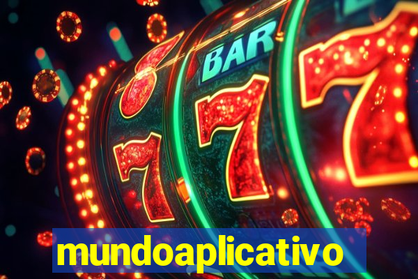 mundoaplicativo.com