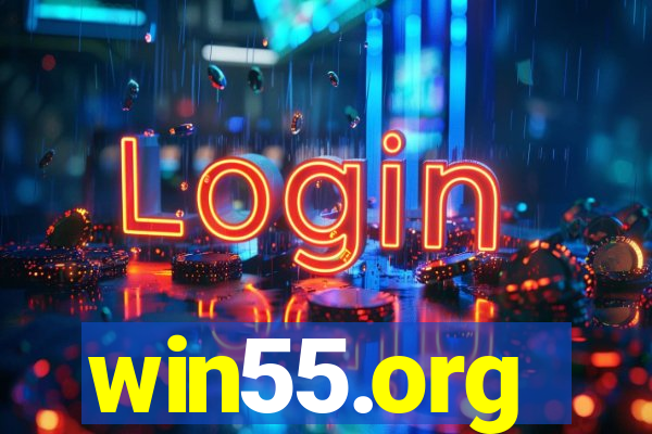 win55.org