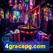 4gracapg.com