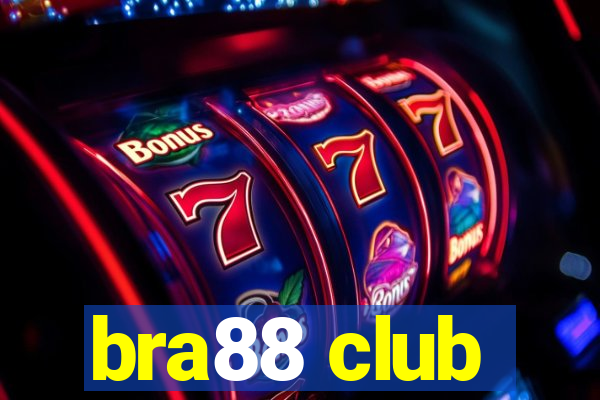 bra88 club