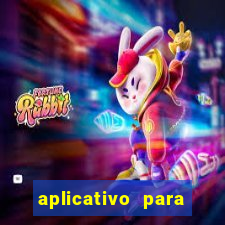 aplicativo para abrir jogos