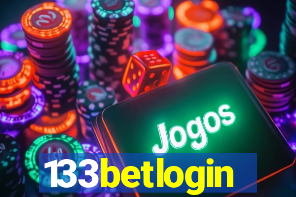 133betlogin