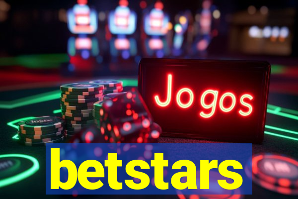 betstars