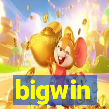 bigwin d2jvokyu2sg5e1 cloudfront net