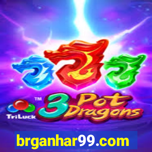 brganhar99.com