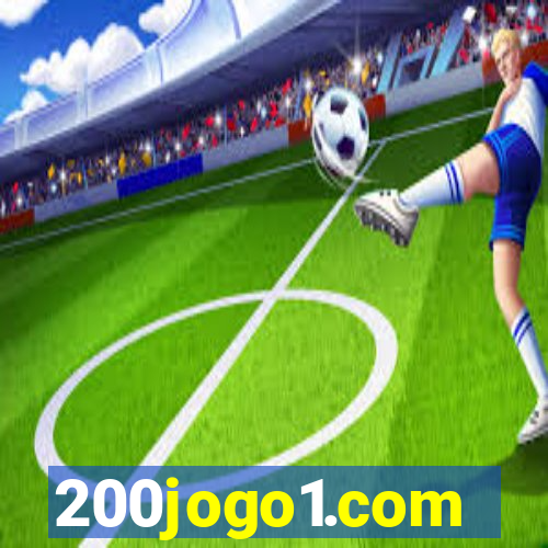 200jogo1.com