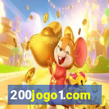 200jogo1.com