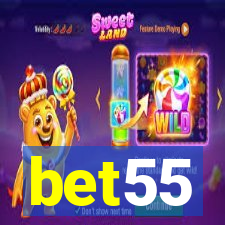 bet55