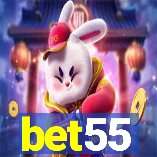 bet55