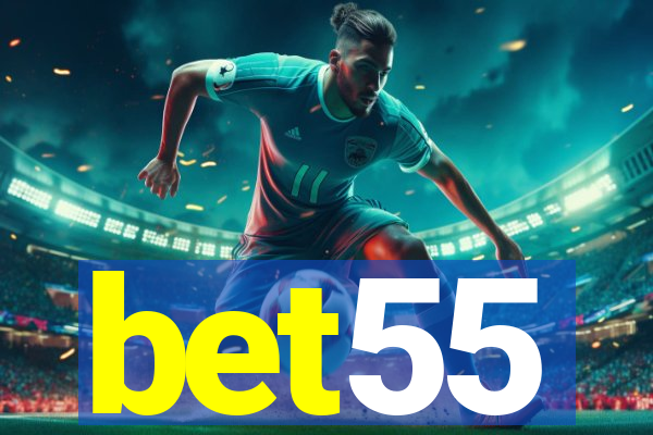 bet55