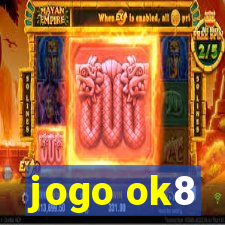 jogo ok8