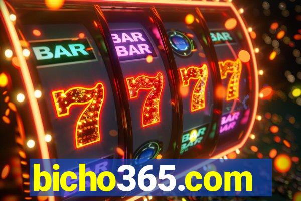 bicho365.com