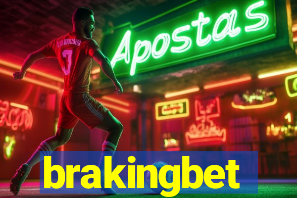 brakingbet