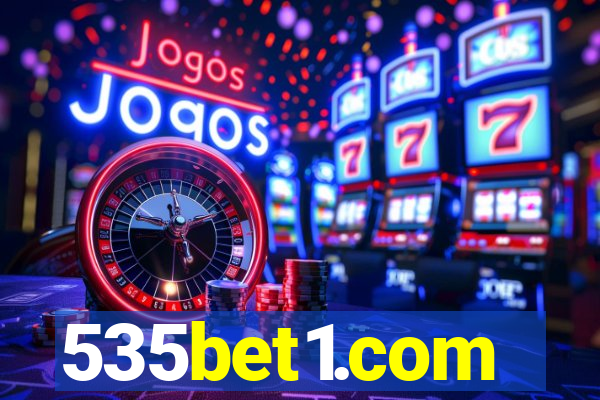 535bet1.com