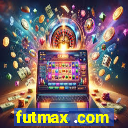 futmax .com