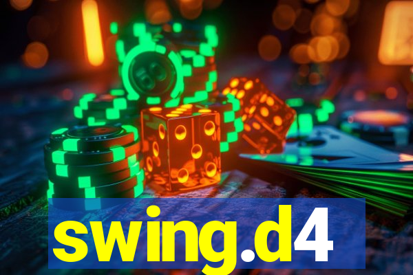 swing.d4