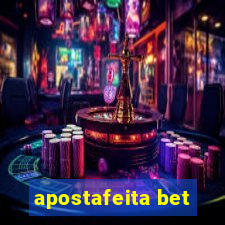 apostafeita bet