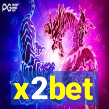 x2bet