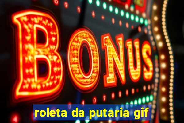 roleta da putaria gif