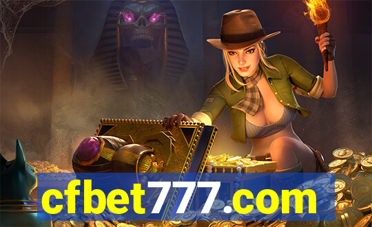 cfbet777.com