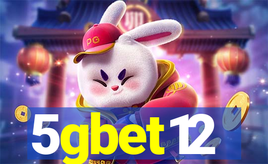 5gbet12