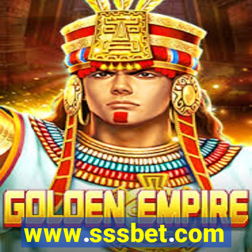 www.sssbet.com