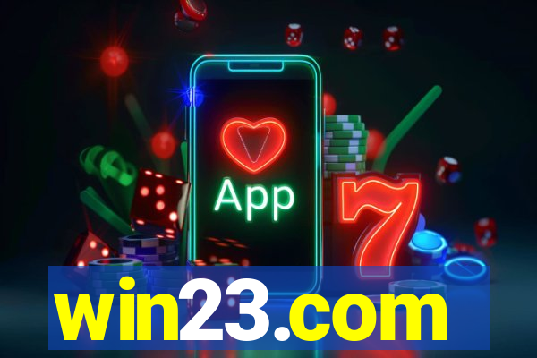 win23.com