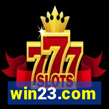 win23.com