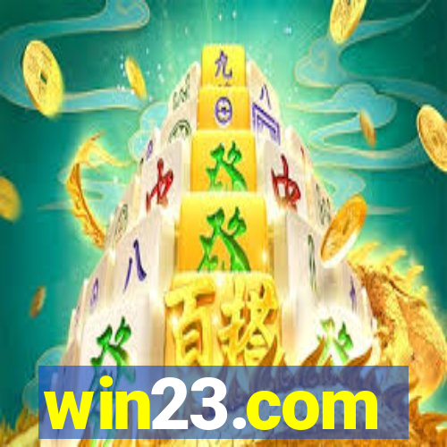 win23.com