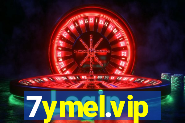 7ymel.vip