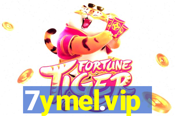 7ymel.vip