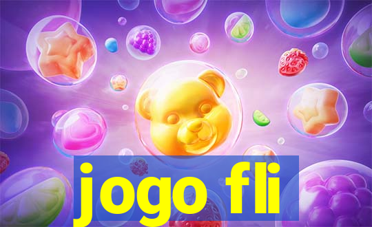 jogo fli