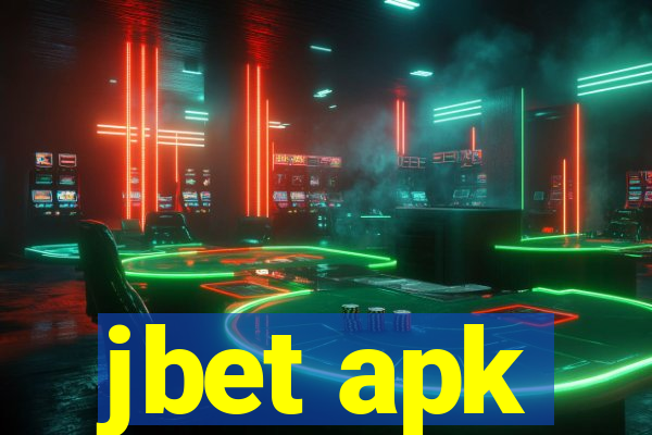 jbet apk