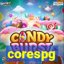 corespg