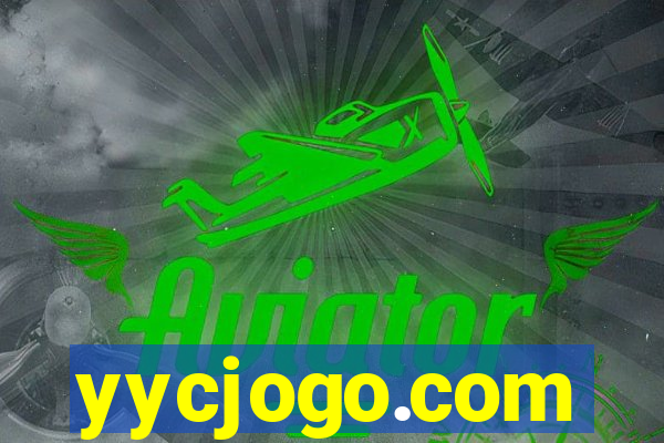 yycjogo.com