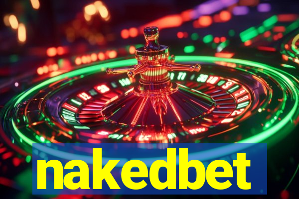 nakedbet